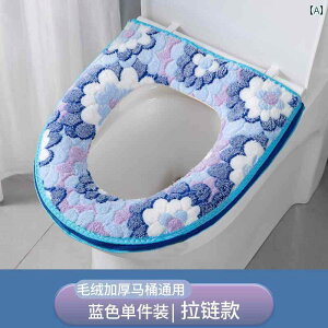 ֍V[g g NbV ƒ t H~ ɂ h 킢 t@Xi[ gC O  h 􂦂  sN  