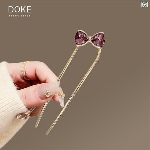 񂴂 ig fB[X wAANZT[ { U^ s ܂ߔ AW uC_ l p[eB[ 킢 { LL