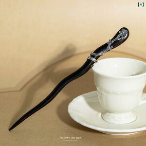 񂴂 ig fB[X wAANZT[ { XeBbN ܂ߔ AW uC_ l p[eB[  g GXjbN h 