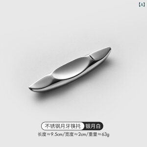 u  z_[ Xv[ XeX | ƒ Jg[ Xg Vv ze Xg Lb` G ig q   Zbg