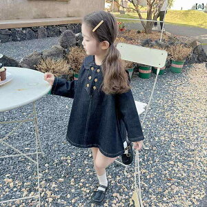 ̎q s[X fj LbY q tH XJ[g ؍   _u {^ G  ʋC K _炩 킢 JWA lCr[