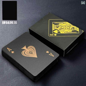 gv `bN J[h PVC 􂦂 h ܂ɂ  ʂ  }[u  S[h  e[uQ[ p[eB[ }WbN