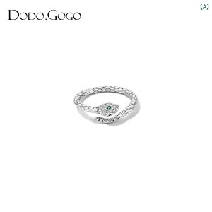  `[t w O Xl[N  I[v jZbNX yA Jbv ig v[g X Vv ؚ Vo[