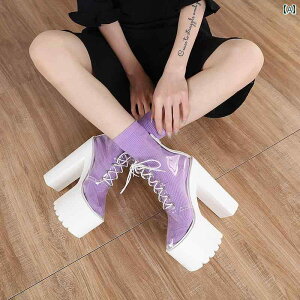 T_  fB[X   ؍ pu [XAbv nCq[ q[ NXXgbv Xe[W  V[gu[c zCg ubN