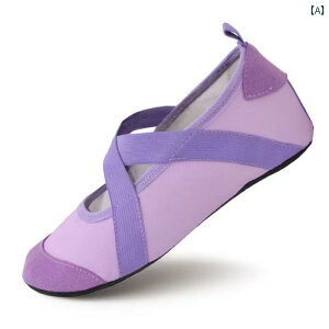 tBbglX V[Y fB[X  X|[c z[ g[jO \tg \[ K y  ɂ _X _炩 ʋC K Vv   sN