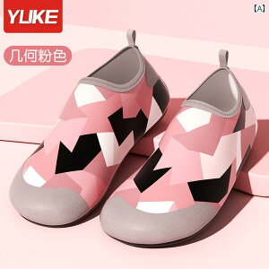 tBbglX V[Y fB[X K ƒ  X|[c g[jO W \tg \[ ɂ y  Y JWA  sN   _炩