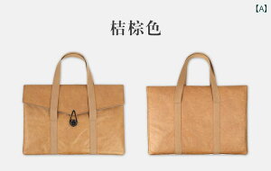 PCP[X  Vv n  y  bvgbv m[gp\R obO Ci[ tFg NbV e f| h 170g w  J[L O[