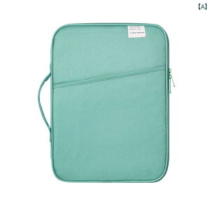 p\RobO fB[X Vv  bvgbv ^ubg  LoX m[gPC ϏՌ |[^u yz_[ bV|Pbg n sN  