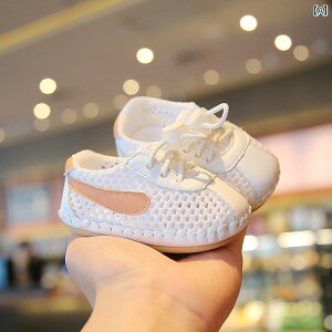 bV Xj[J[ ɂ xr[  ʋC K  T_ \tg\[ y   ɂ ₢ IW S[h  Vv