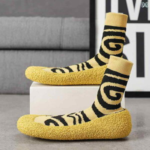 tBbglX V[Y fB[X  X|[c ꒵ ^ K ɂ \tg y  Ռz JWA   O[ AvRbg hbg