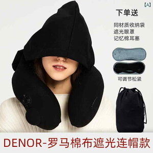 lbNs[ gx U^  ItBX s  s@ S Q  ObY l g₢ ֗    O[