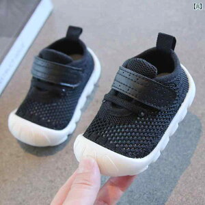 LbY q V[Y C xr[ c ؍  T_ Xj[J[ ʋC K bV j̎q ̎q ʃt@Xi[ y  _炩 C  Vv JWA   sN