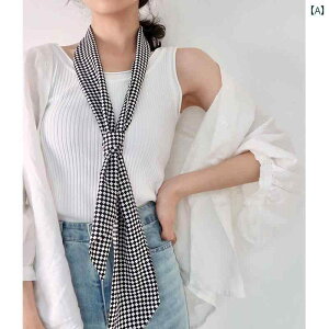 XJ[t t fB[X   I[V[Y t@bV ACe ؍ VtH n s͗l p R[fBl[g |Cg ~NeB[  