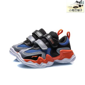 LbY q V[Y C j̎q ̎q bV Xj[J[ T_ Xb| ʃt@Xi[ ʋC K y  X|[c W[ Vv JWA sN   