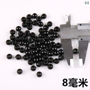 r[Y p[c ANZT[ |  ޗ AN  Eh  匊 ʂ₢ Xgbv uXbg L[z_[ ʂ蔄 Vv 킢