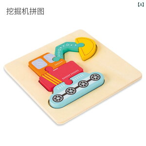 pY qǂ c 3D  obN     Ԃ ] j̎q ̎q ؍  m     VxJ[