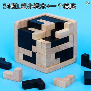 pY qǂ q ςݖ  g[jO j̎q  m ߋ ؍   36  ㋉