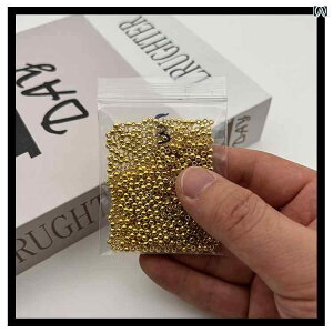 r[Y p[c ANZT[ |  ޗ bL    ʂ Eh  Xgbv uXbg lbNX Zbg Vv 