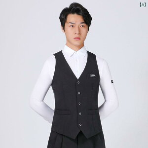 Ќ_X ߑ Y Z ptH[}X xXg _ c K  gbvX Vv \  X ^Cg 傫߃TCY