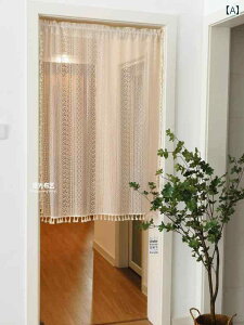 g  Vv [X x[W AJ Jg[ g V[g 􉽊w͗l |[ ʃt@Xi[  悯  CeA  d؂ hA  ډB p[eB[V J