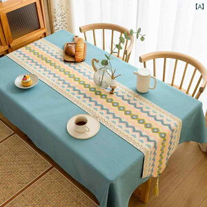 ^yXg[ e[ui[  Zbg k OWA[ _CjO Vv _ ` NX g ^bZ  A    IW