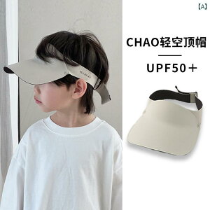 悯 Xq LbY ToCU[ q  \h MǑ΍ X|[c OV  j̎q ̎q 􂦂 _炩 ܂肽 Ăh~ ߉\ xg Vv JWA O[  