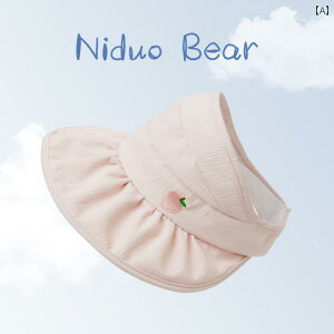 悯 Xq LbY ToCU[ q  \h MǑ΍ X|[c OV    y  Ăh~ ΍L ʋC K z bV ߉\ ʃt@Xi[ 킢 