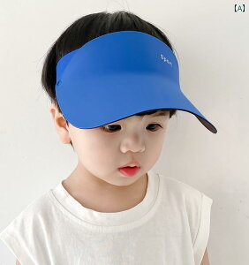 悯 Xq LbY ToCU[ q  \h MǑ΍ OV Ăh~  ʋC K O Jbg ܂肽 |[^u Vv X|[eB   