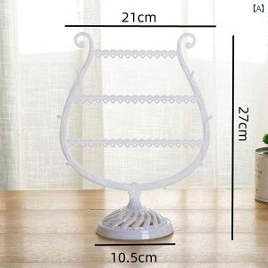 WG[X^h ANZT[ fBXvC gC  [ u ݂艺 e lbNX CO sAX  CeA G   X ۊ ʐ^Be  