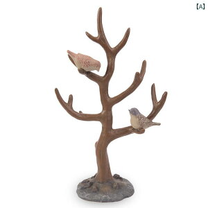 WG[X^h ANZT[ fBXvC gC  [ u ݂艺 lbNX uXbh w v  CeA G   X ۊ ʐ^Be   