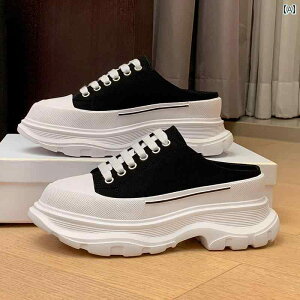  Xj[J[ fB[X  ₢ gAbv LoX V[Y t n[t Xbp y  JWA X|[eB  