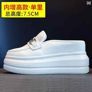  Xj[J[ fB[X  ₢ gAbv ɂ n[t Xbp  ʋC K EhgD v   y  _炩 ɂ 