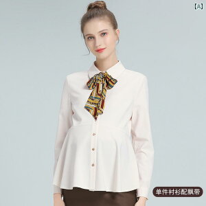 }^jeB X[c EFA fB[X Vc  pc 2_Zbg | {  Vv ZbgAbv  nCEGXg ߉\ GKg AvRbg 