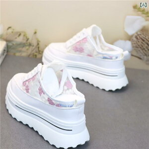  Xj[J[ fB[X  ₢ gAbv y    [X hJ ʋC K C 傫߃TCY   