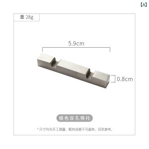 u  304 XeX | z_[ ƒ Xg ze Lb` G q ig Vv  Zbg Jg[ Xg