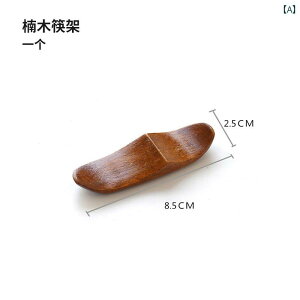 u   z_[ ze Xg ƒ Vv ig q Jg[ Xg Lb` G g Zbg