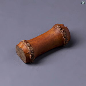 u  ƒ Xg ze Vv ig q | g Jg[ Xg     Lb` G