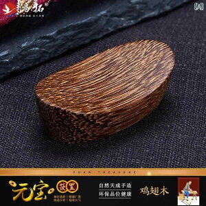 u  z_[ H C ƒ Xg ze Lb` G ig q   g Jg[Xg