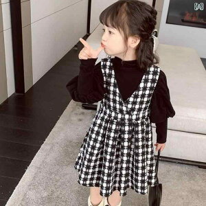 Wp[XJ[g ̎q s[X q  tH ^[glbN ptX[u 璹iq Vv 킢 AC WXJ Zbg 