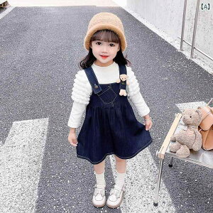 Wp[XJ[g qǂ xr[ ̎q tH {gX Tybg I[o[I[ fj gbvX  _炩 ɗD z ʋC K ZbgAbv ؍ 킢 JWA