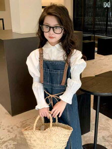 Wp[XJ[g qǂ xr[ ̎q tH {gX Tybg I[o[I[ fj TChXbg Rxg gbvX Vc  ptX[u ؍ JWA 