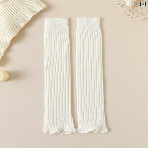 bOEH[}[ LbY t@bV tH~ ̎q iC n \bNX Jo[ h g ӂ炬 O zCg ubN u {[_[ XgCv