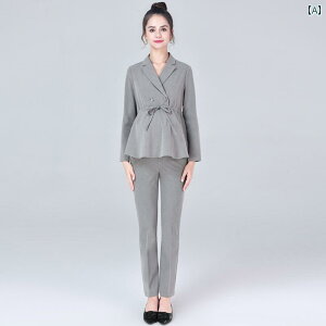 }^jeB d gbvX pc ZbgAbv fB[X tH  VlbN {^ h[XgO yv tA ɂɂ  O[ 