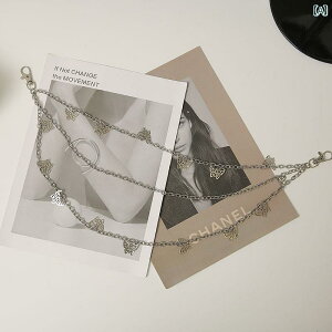 EHbg`F[ AJW fB[X EGXg`F[ ANZT[ qbvzbv sobN VO[v  \  