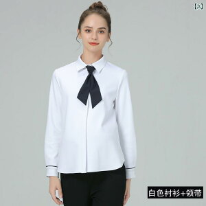 }^jeB d gbvX fB[X H~  Vc OJ  {^ N  g  lN^C  Vv n  