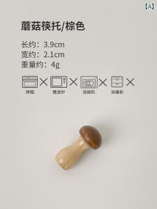 u  v`Mtg  C Jg[ z_[ Xg ̂  Xv[ tH[N Lb`i G _CjO ƒ Vv  