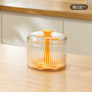 ~[g{[ ƒ Lb`  ۑ  g₢ ֗ ObY `bN ݂ cq [h  