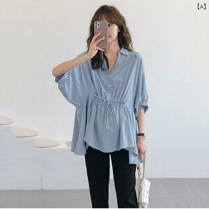 }^jeB d gbvX fB[X t  ܕ  {^ h[XgO    ̌^Jo[  JWA    傫߃TCY