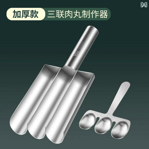 ~[g{[ 304XeX X`[ ƒ Xg HX Lb`  ݂ g₢ ֗ ObY