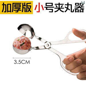 ~[g{[ 304XeX X`[ ƒ Lb` HX Xg  g₢ ֗ ObY ݂ cq Eh